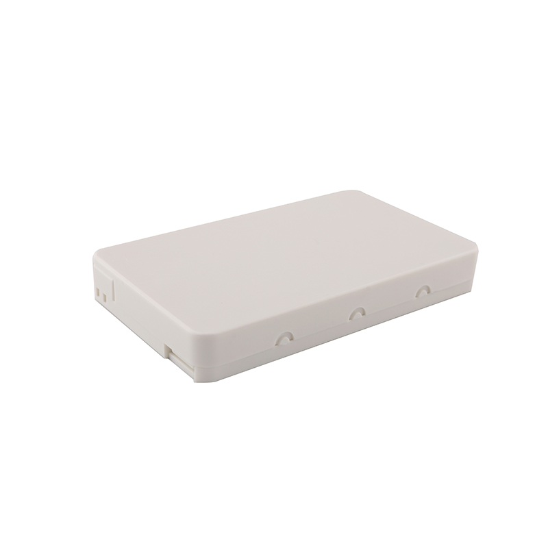 YL-FTTD-1022