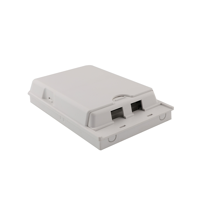 YL-FTTD-1021