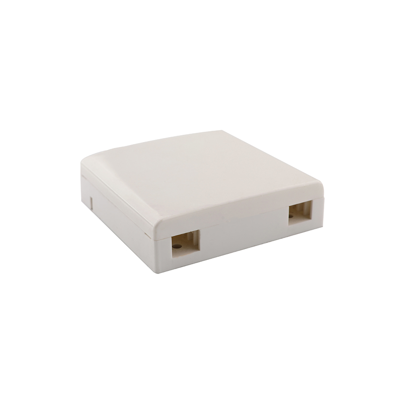 YL-FTTD-1020