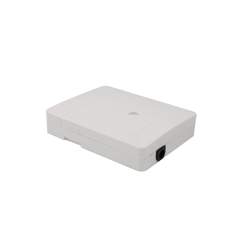 YL-FTTD-1016