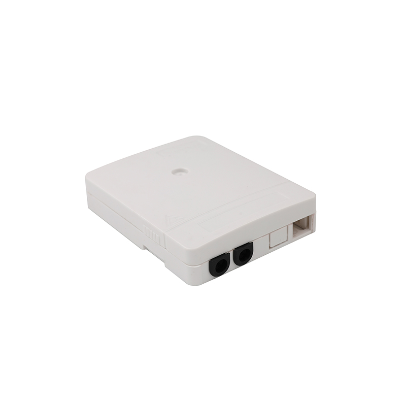 YL-FTTD-1015
