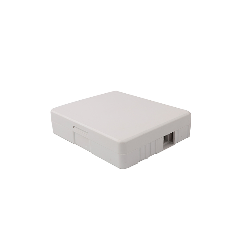YL-FTTD-1014