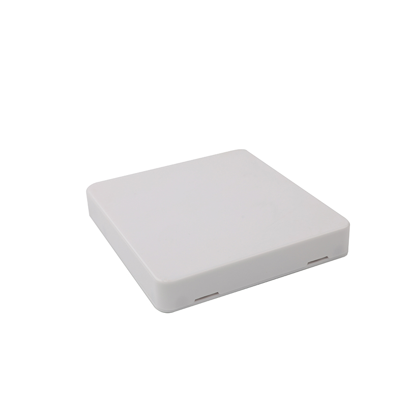 YL-FTTD-1013