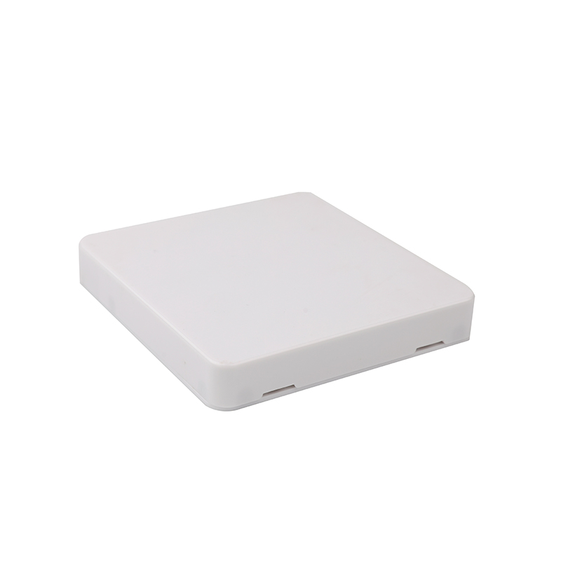 YL-FTTD-1012