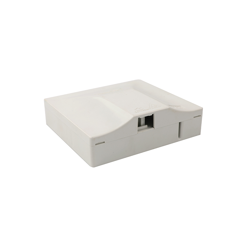 YL-FTTD-1011