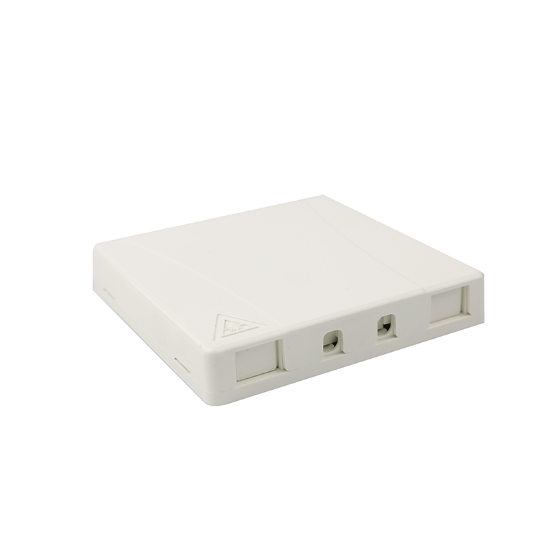 YL-FTTD-1010
