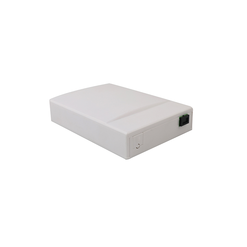 YL-FTTD-1008