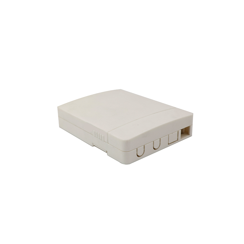 YL-FTTD-1007