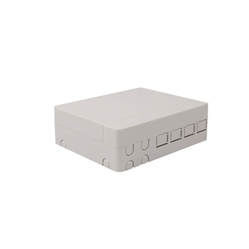 YL-FTTD-1006