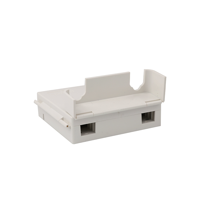 YL-FTTD-1005
