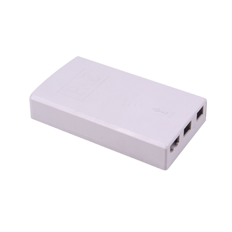 YL-FTTD-1002