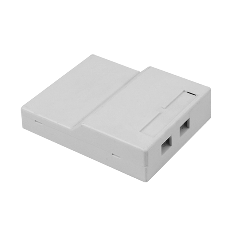 YL-FTTD-1001