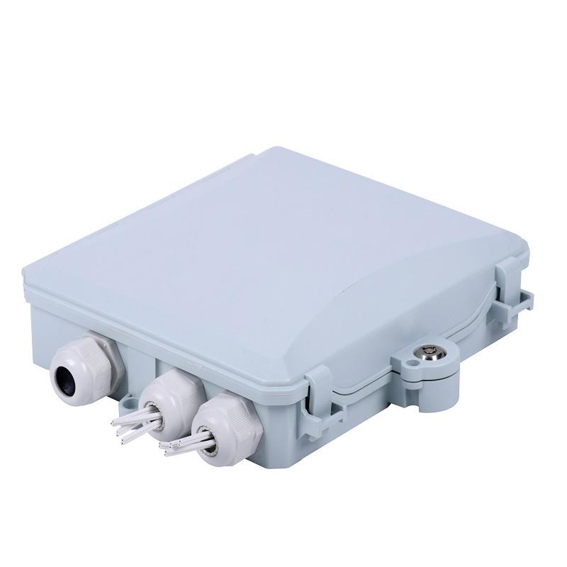 YL-FTB-12A