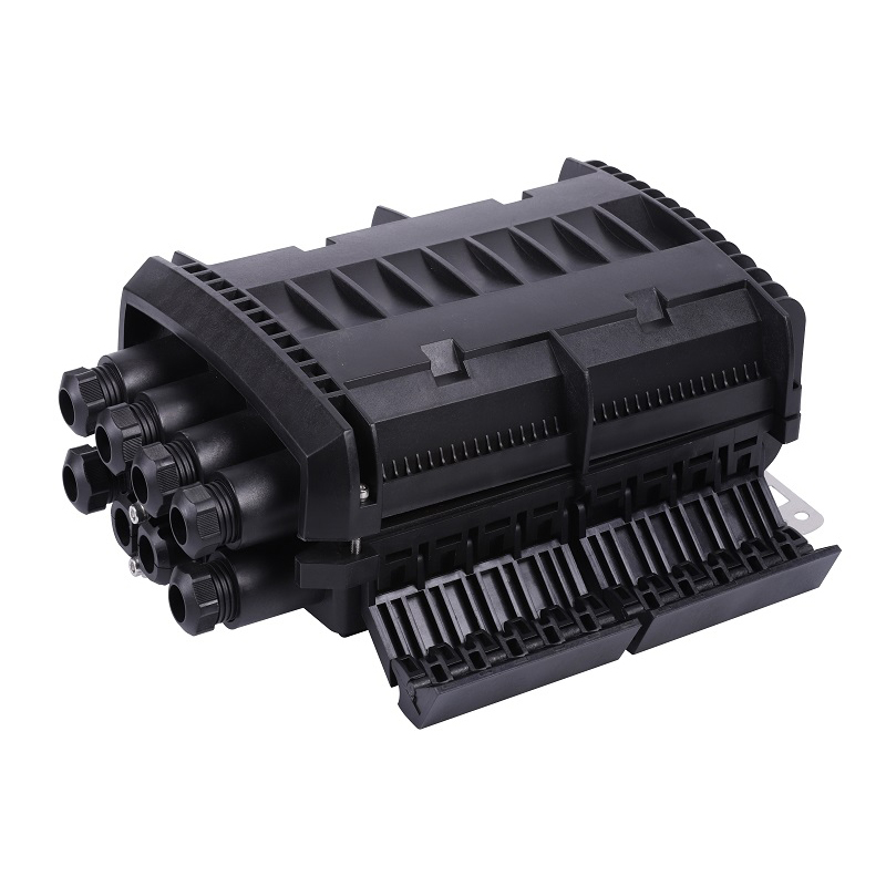  YL-FTB-144A