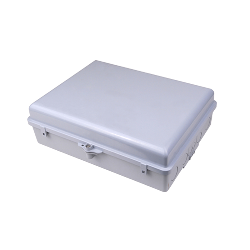 YL-FTB-48A