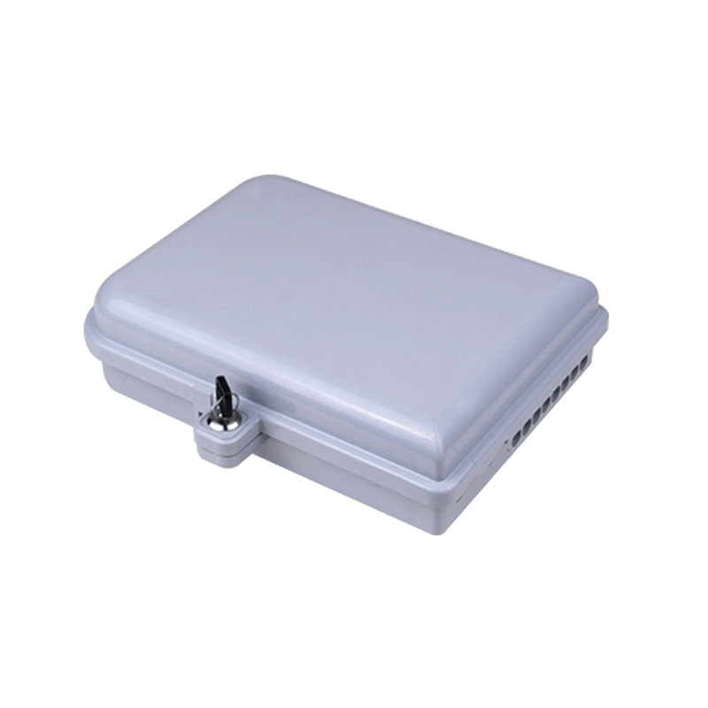 YL-FOB-16A