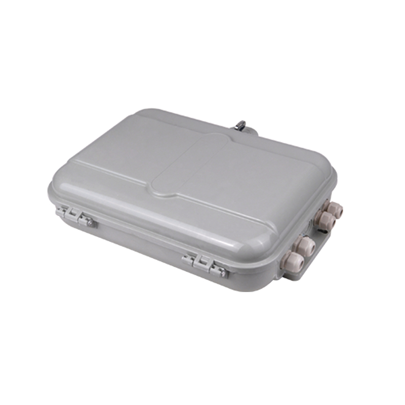 YL-FTB-32A