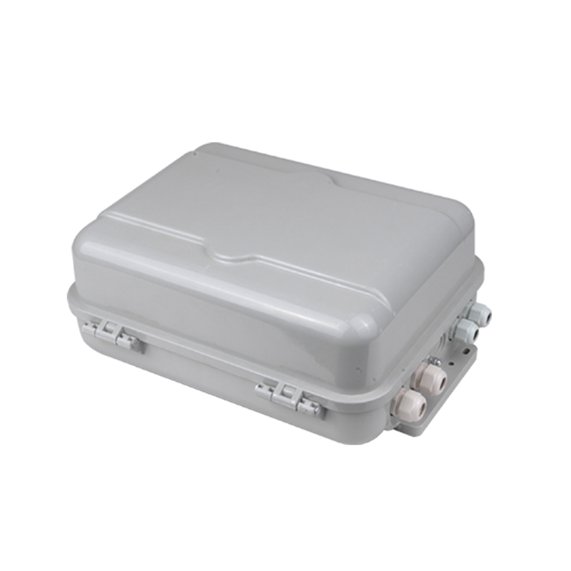 YL-FTB-32B