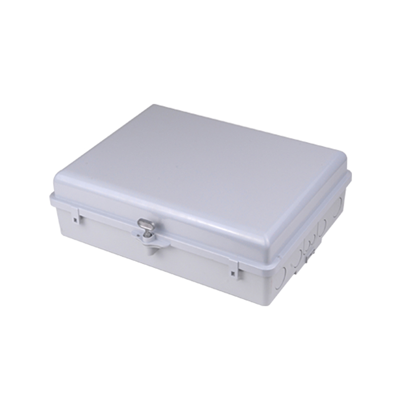 YL-FTB-32C