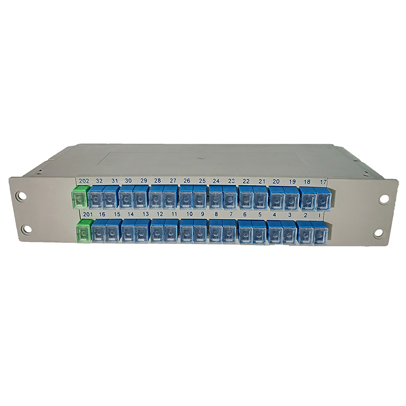 YL-GPF-9004
