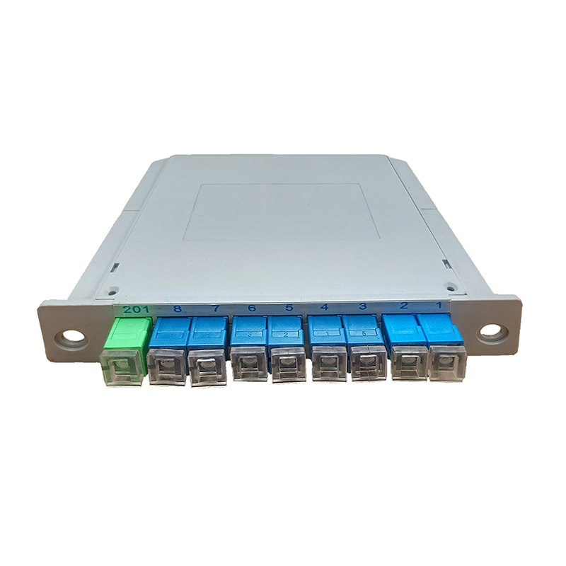 YL-GPF-9002
