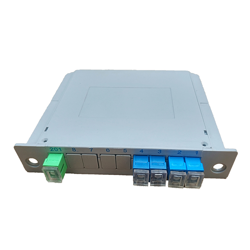 YL-GPF-9001