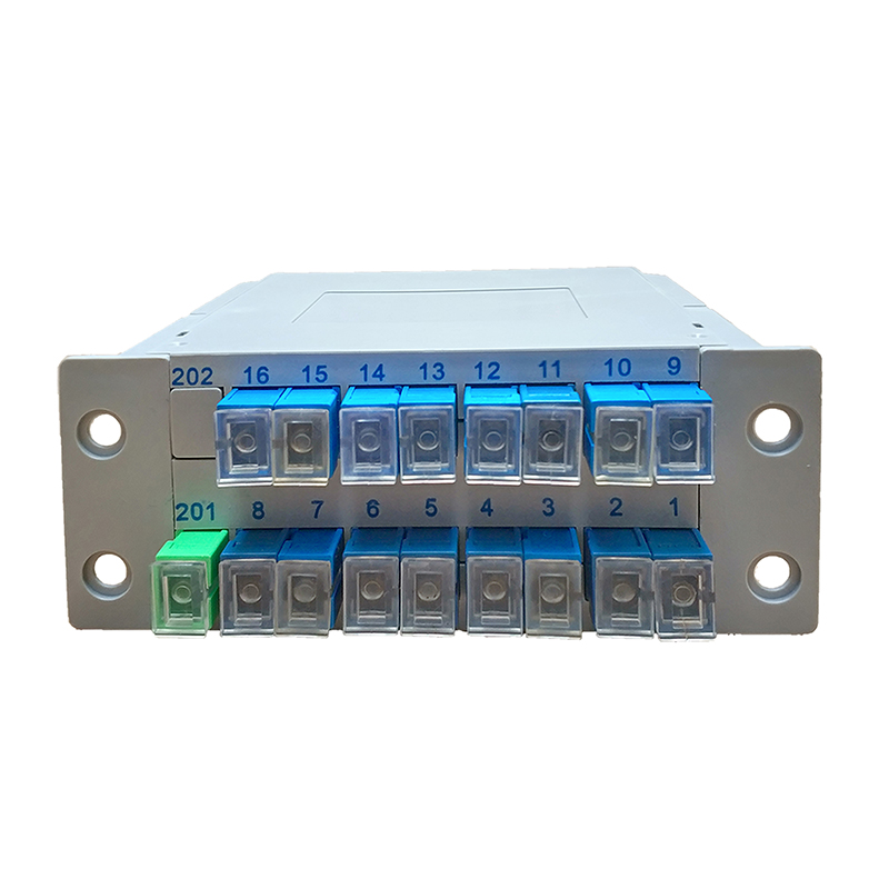 YL-GPF-9003