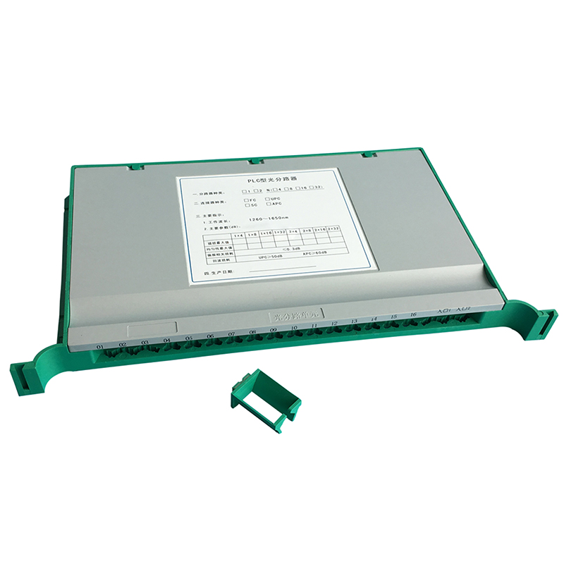 YLGPF-8007