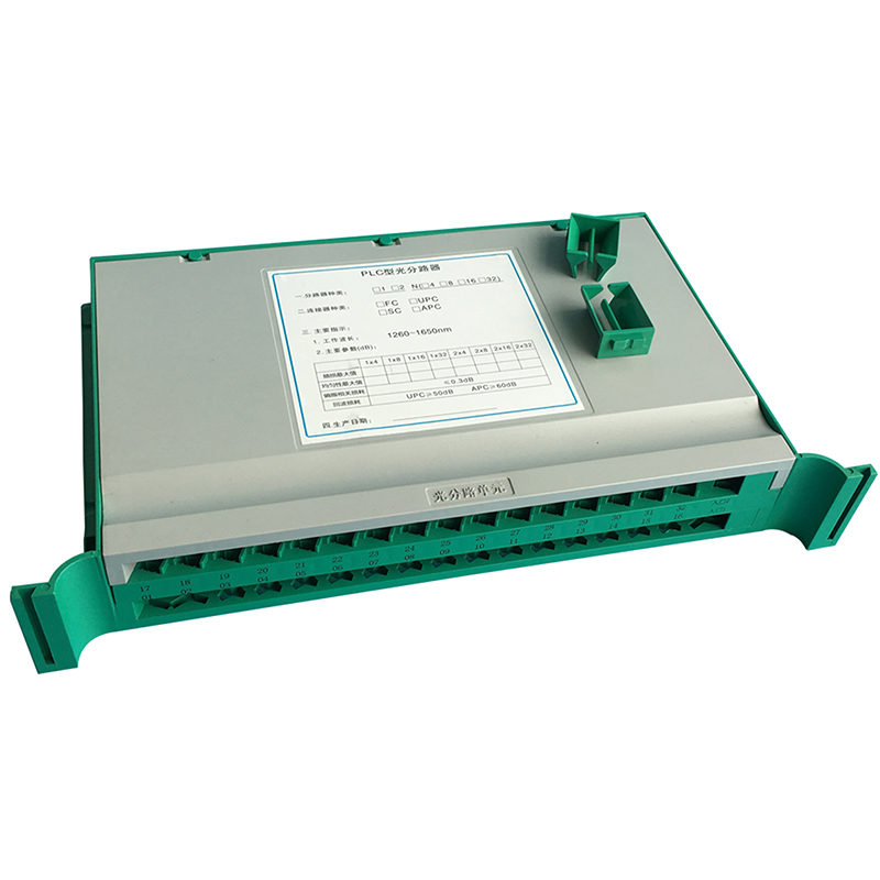 YL-GPF-8006