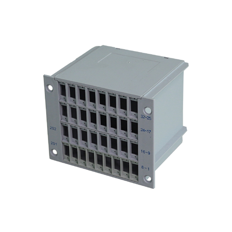 YL-GPF-8004