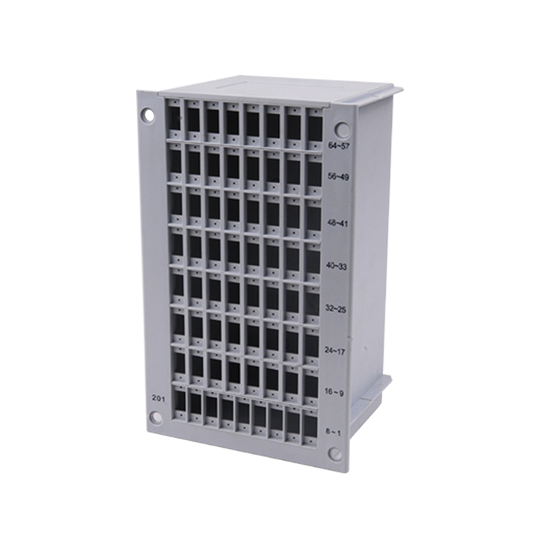 YL-GPF-8005