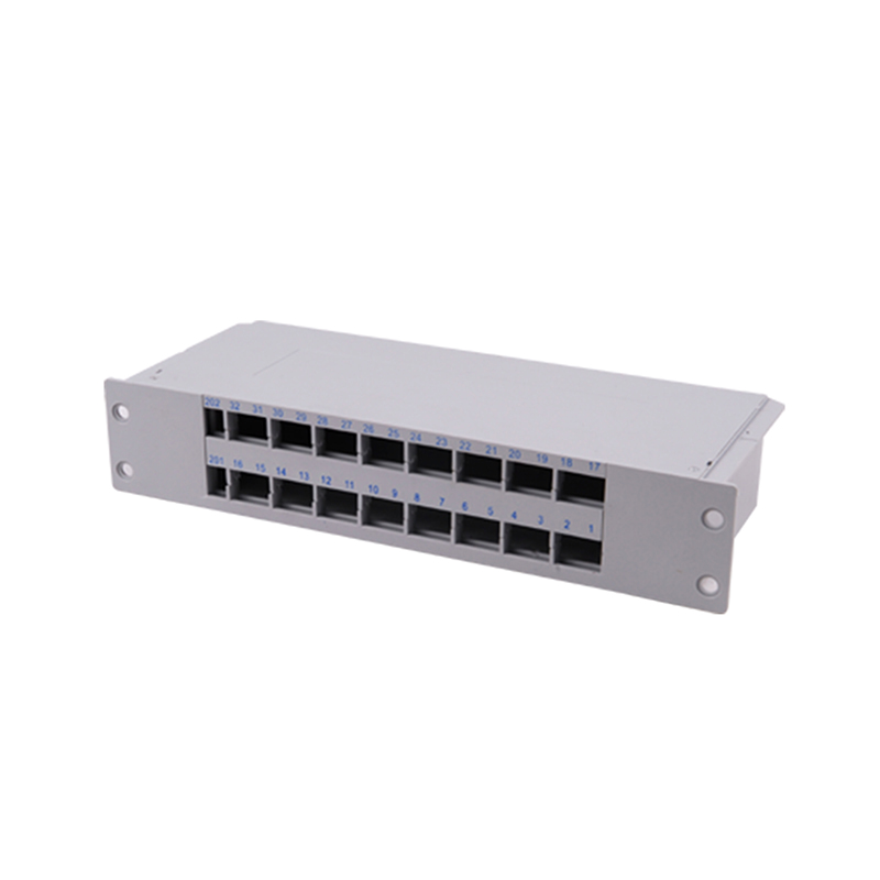 YL-GPF-8003