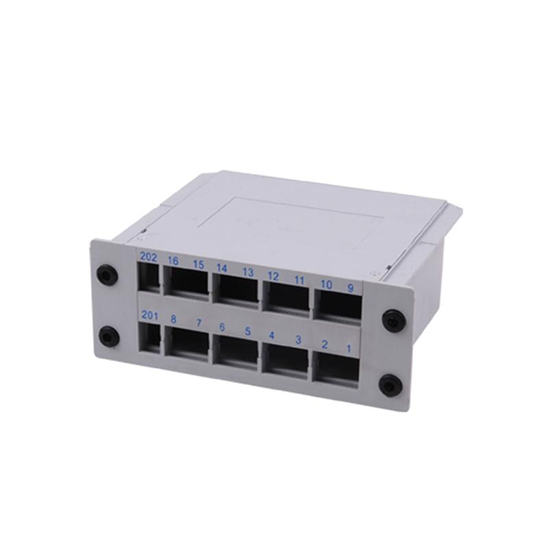YL-GPF-8002