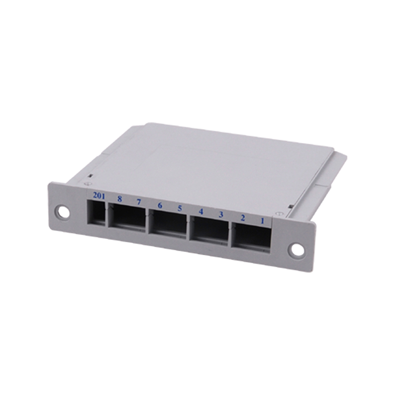 YL-GPF-8001
