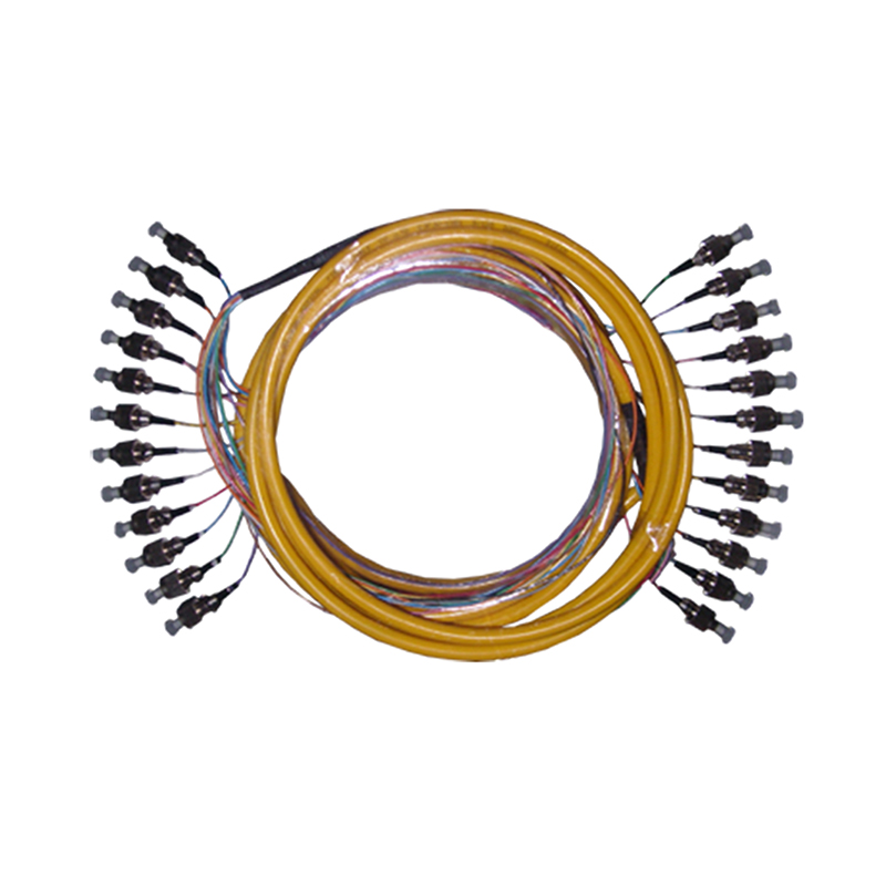 YL-GPF-6005