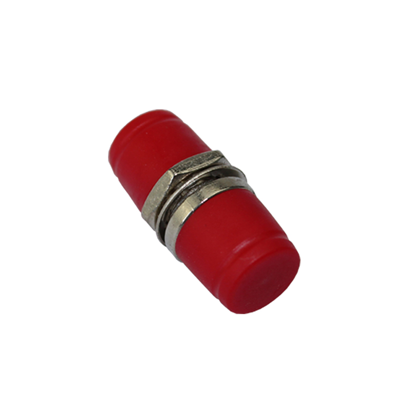 YL-GPF-6015