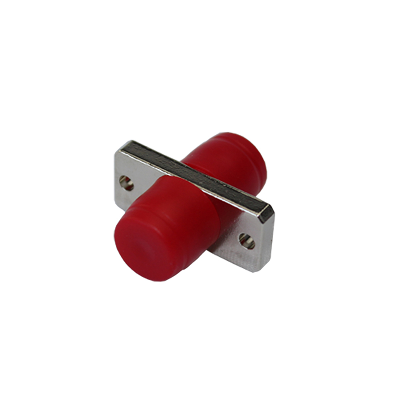 YL-GPF-6014