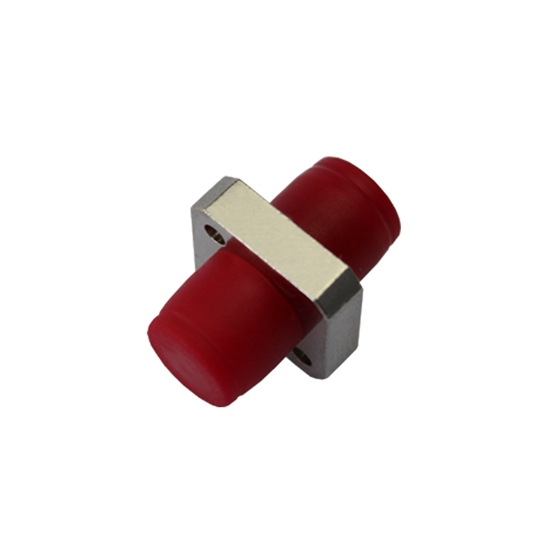 YL-GPF-6013