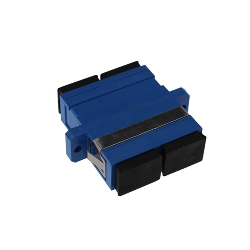 YL-GPF-6012
