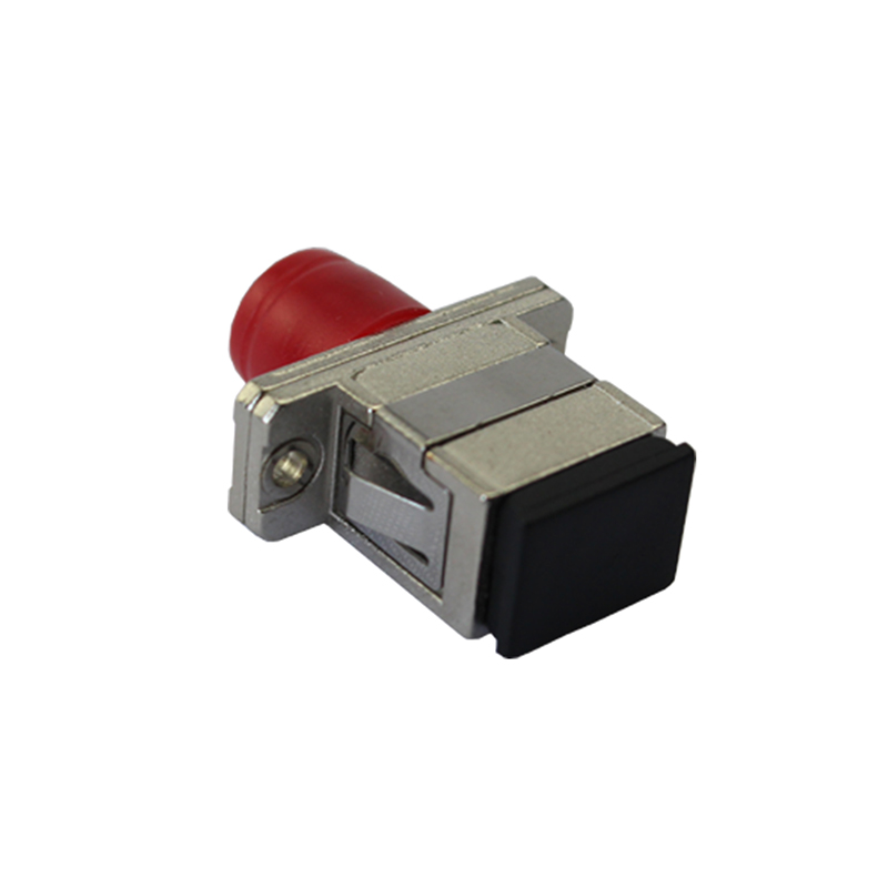 YL-GPF-6011