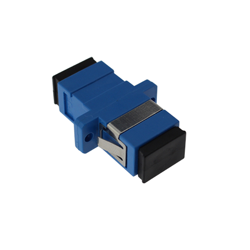 YL-GPF-6010