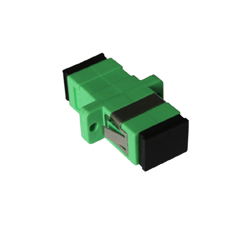 YL-GPF-6009