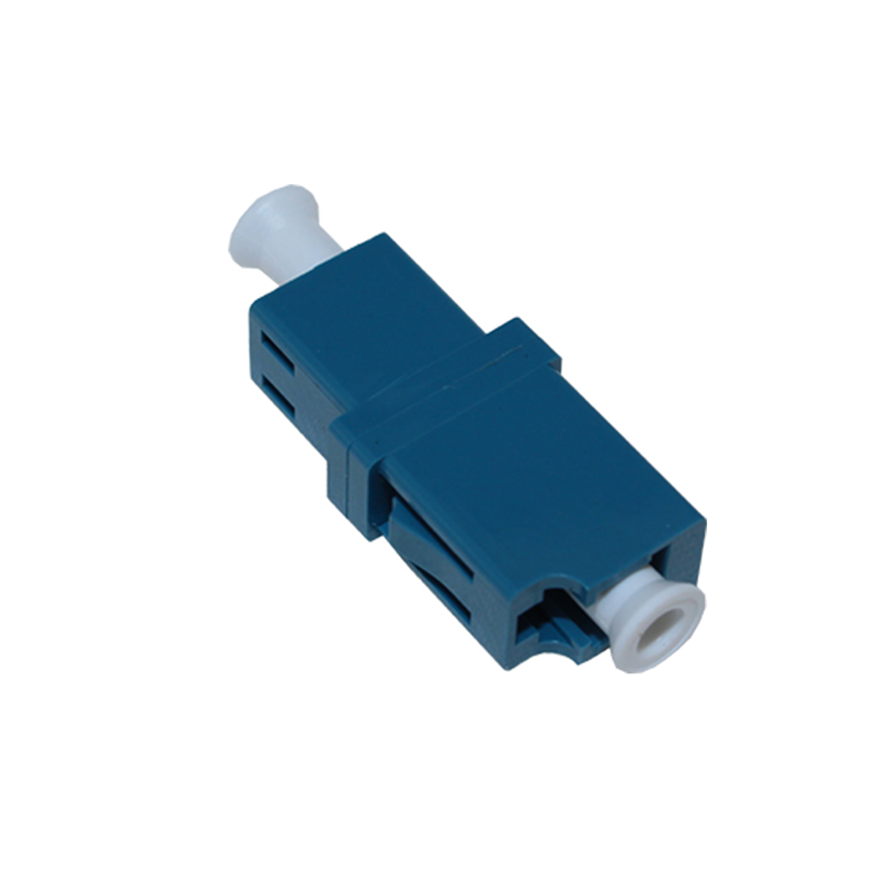 YL-GPF-6008