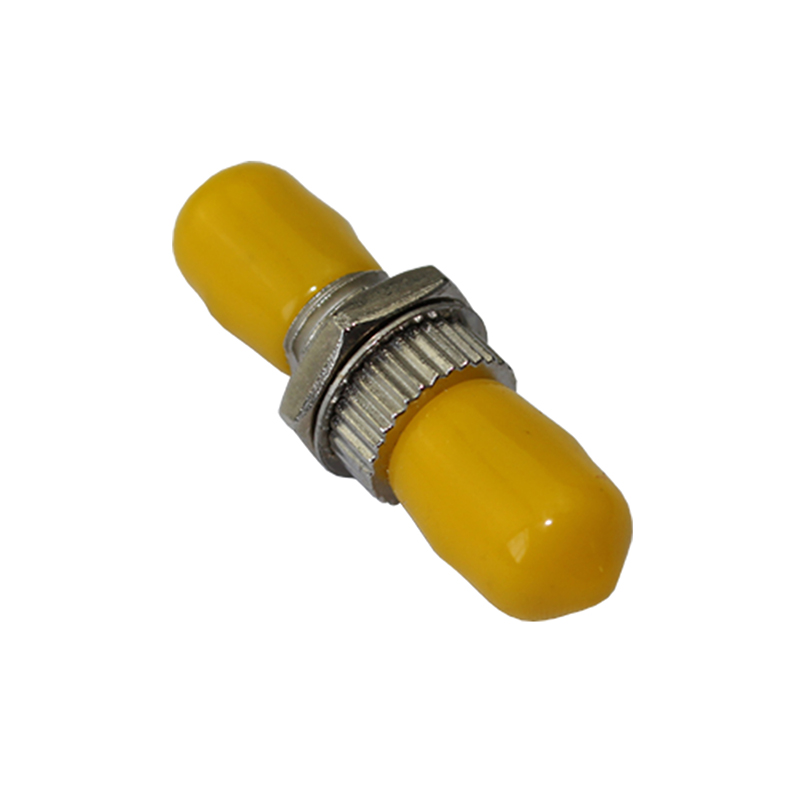 YL-GPF-6007