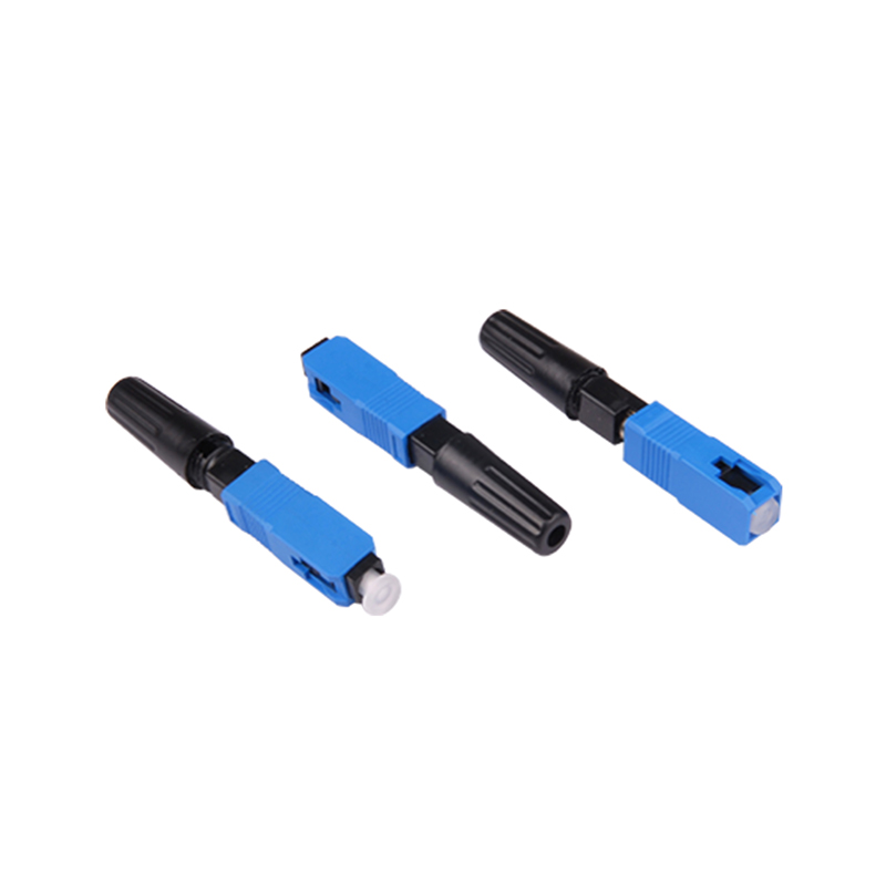 YL-GPF-6006