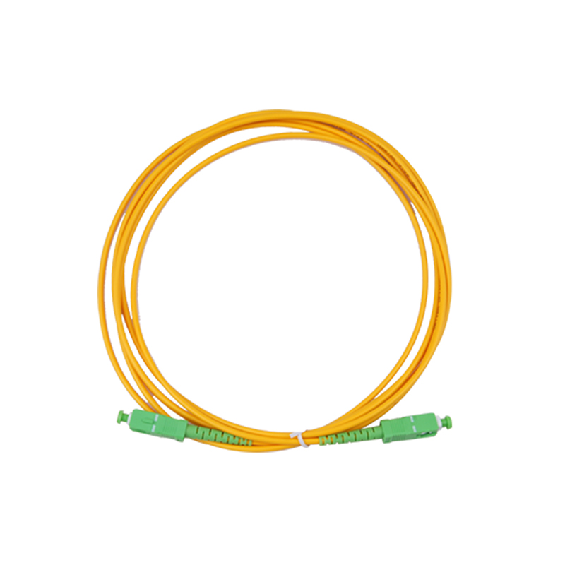 YL-GPF-6003