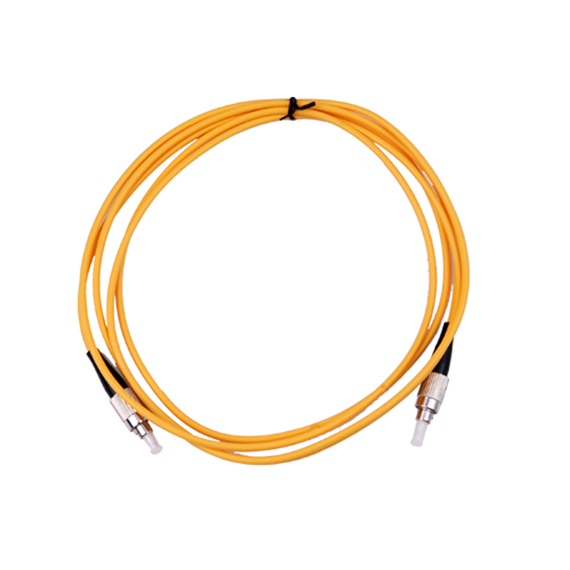 YL-GPF-6002