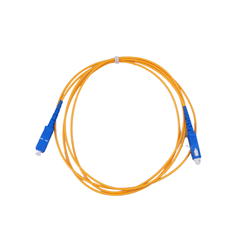YL-GPF-6001