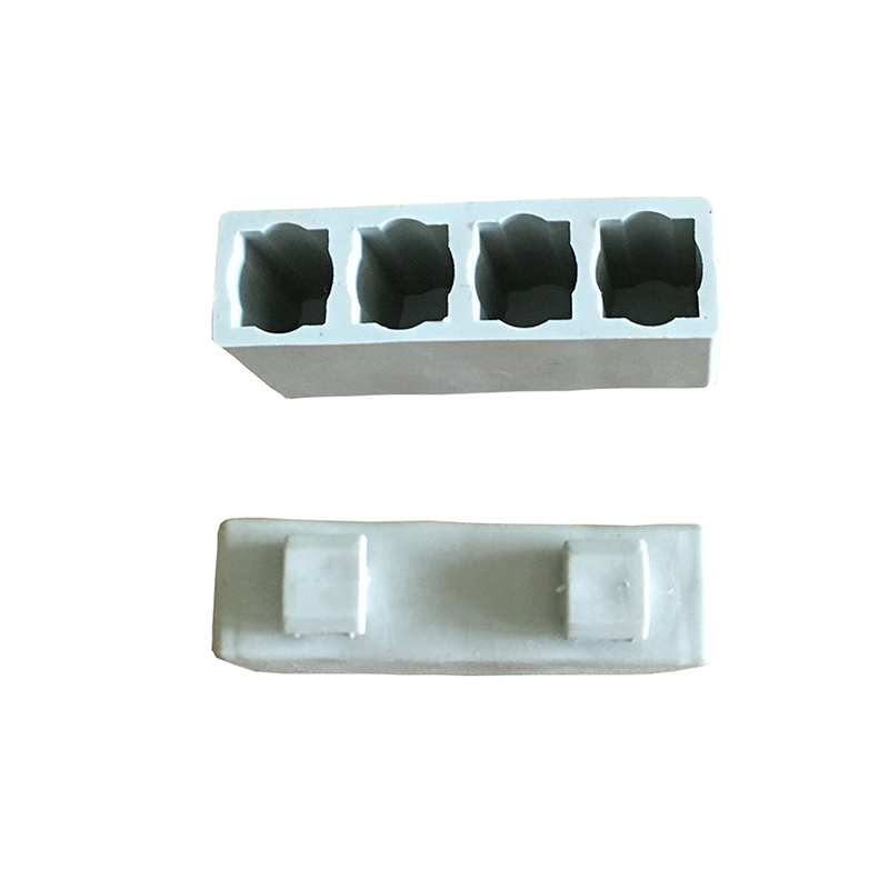 YL-GPF-5012