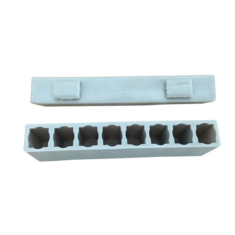 YL-GPF-5011